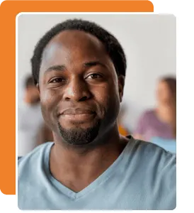 Vitruz Grow Review - Peter H.